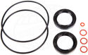 Packningssats prop.axel CRO122098