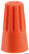 Sähkökaapelijatkos 9.1 mm