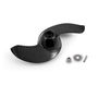 MKP-39 Prop WW Quest