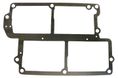 Tiiviste WSM51522
