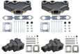 MerCrusier V6 Limpor & Knee kit RECM262KIT