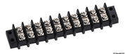 Kopplingsplint 4 poler