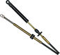 Reglagekabel OMC/ BRP tfxtr TELCCX20512
