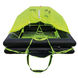 Hero Liferaft ISO9650-1 OFFSHORE 8 personer i bag