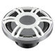 Hertz HMS 10 S2-LD-SW.1-10""-2 Ohm marin SPORT SUB SL-WH