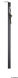Karbonstang 1850 mm