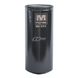 Oliefilter MRNMH3374