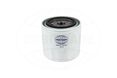 Oliefiltre ORB14476