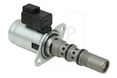 Magnetventil SLPSEN8522