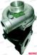 Turbo REC11917118010