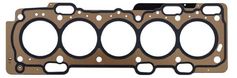 Topplockspackning 1,12mm CRO113108