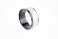Slitring WSM003503