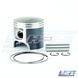 Kolv .5mm Ö.d. WSM01081905PK