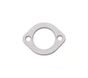 Packning MER8M0061737