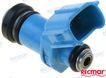 Levitin REC6C51376100