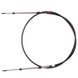 Kontrolkabel WSM00204005