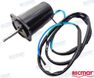 Powertrim/ kallistusmoottori REC6H54388009