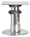 GIANT bordstativ Heavy Duty