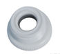 Adapter 3/4" - 1/2"