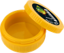 Bait Box Betesburk