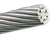 Wire AISI 316 19-trådet 3 mm