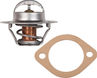 Termostatsats SIE233653