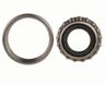 Tapered Roller Bearing SIE181193