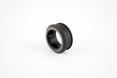 Kolring WSM00311002