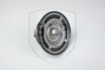 Termostat SLPTK249