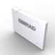 Simrad Soldæksel til GO12