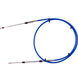 Reglagekabel Back WSM00204702