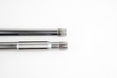 Drivaxel WSM003150