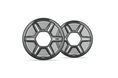 Fusion Apollo Sport galler