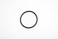 O-Ring WSM008573