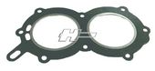 Topplockspackning SIE182950