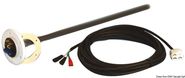 Kapasitiv sensor 280 mm