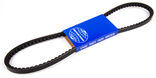Drivrem 10 x 710 ORB18805