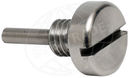 Oljeplugg - Magnetisk ORB18355