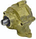 Vannpumpe B21-25 ORB15578
