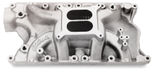 Indsugning EDE7181