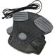 Fotkontroll Geo-Spot kabel 5 m