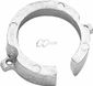 Anod Zink CMP806188Z