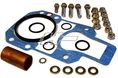 Installations kit Alpha One Gen II SEI11603K