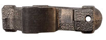 Keinuvipu MELMR-810