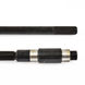 Drivaxel WSM003177