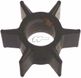 Impeller SIE183012