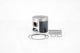 Stempel Std WSM010843PK