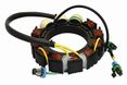 stator CDI1740002
