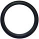 O-ring SIE187420