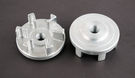 Kobling WSM003210